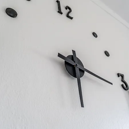 Paradis - Quartos Pêra