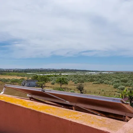 Paradis - Quartos Villa *