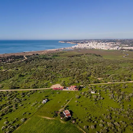 Paradis - Quartos פרה