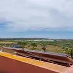 Paradis - Quartos * Pêra