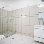 Paradis - Quartos Vila Pêra
