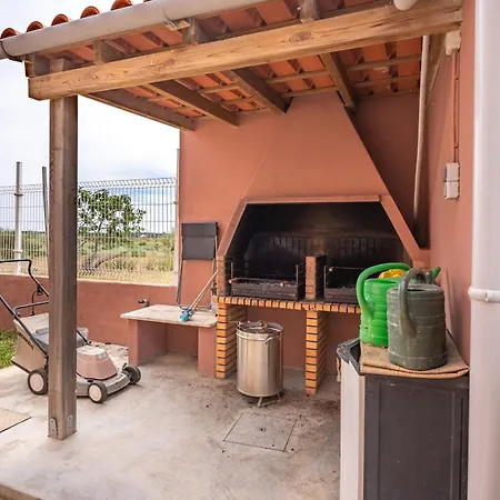 Paradis - Quartos Pêra