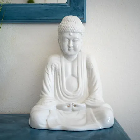 Paradis - Quartos Pêra