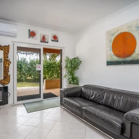 Paradis - Quartos * 培拉